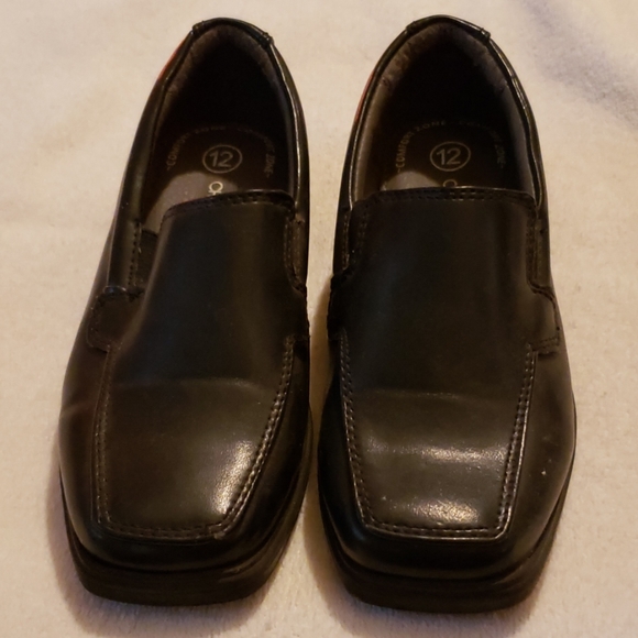 Shoes - Picture 1 of 1